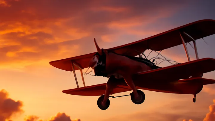 Understanding the Aviator Game Mechanics