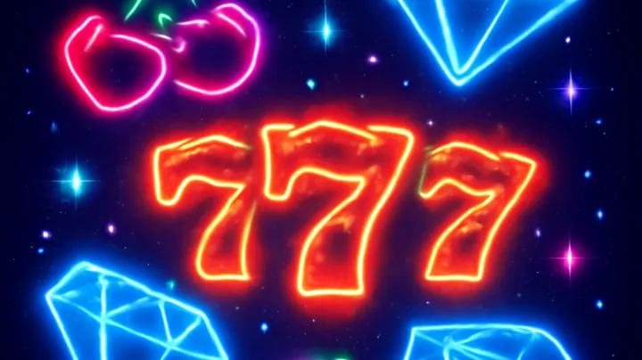 Popular Slot Games at CPC88 COM