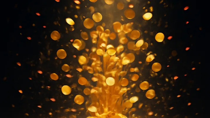 Understanding RTP and Slot Volatility