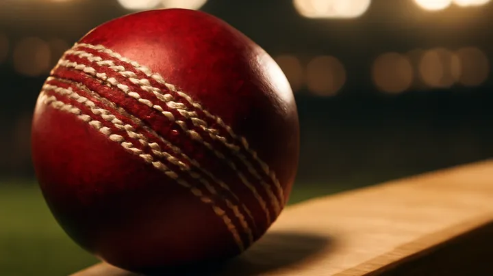Cricket Betting on CPC88 COM