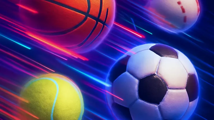 Live Betting Features