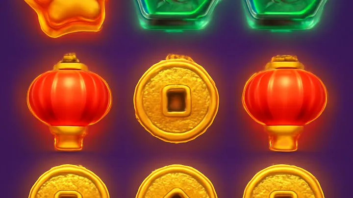 Understanding Crazy Time Bonuses and Multipliers
