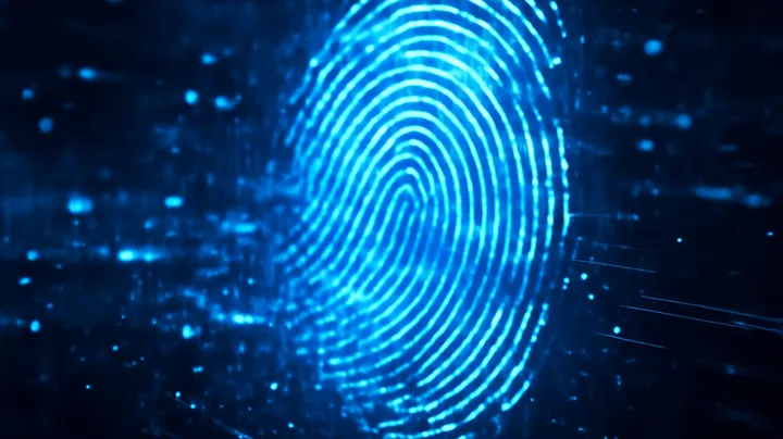 Step-by-Step Login Instructions