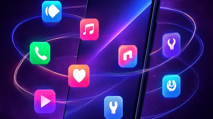Exploring the Features of CPC88 COM App Exploring the Features of CPC88 COM App