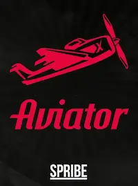 Aviator crash game at CPC88 COM