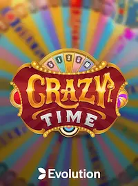 Crazy Time Crazy Time live game at CPC88 COM
