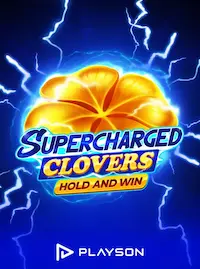 Super Charged 7s Super Charged 7s slot at CPC88 COM