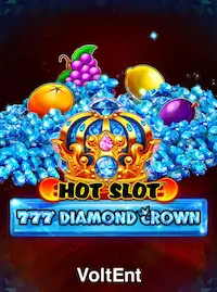 Hot Slot Hot Slot at CPC88 COM