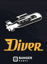 Diver crash adventure at CPC88 COM