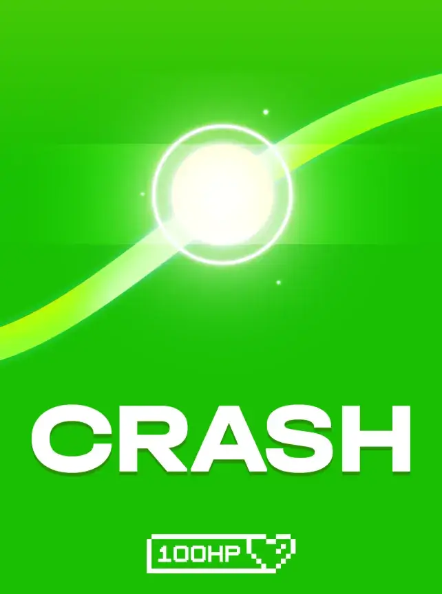 Crash Classic Crash at CPC88 COM