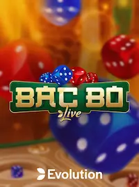 Bac Bo at CPC88 COM