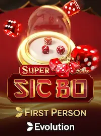 Sic Bo at CPC88 COM