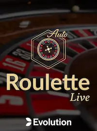 Roulette Live Roulette Live at CPC88 COM