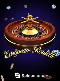 Roulette Classic Roulette at CPC88 COM