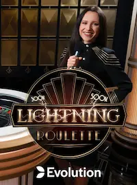 Lightning Roulette Lightning Roulette at CPC88 COM