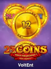 Slot game at CPC88 COM